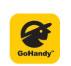 gohandy.jpg