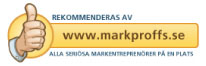 markproffs.jpg