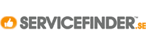 servicefiner_logo.png